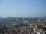 Florence depuis le Duomo 2