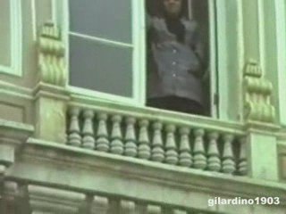 Hababam Sınıfı Sınıfta Kaldı 2/5