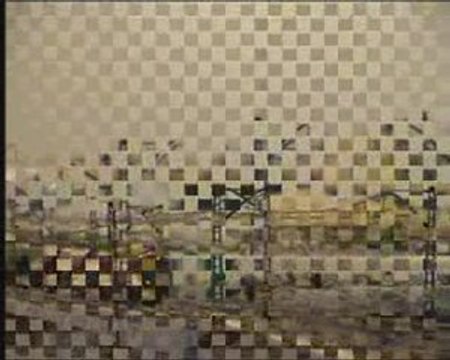 Transport de gravier, de pièrres et de sable