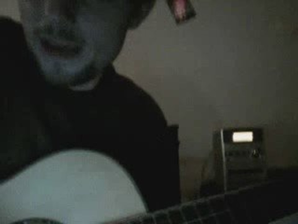 Coluche - Sois fainéant