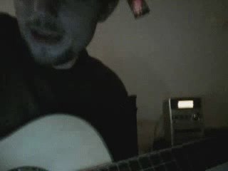 Coluche - Sois fainéant