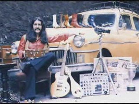 Barış manco(Bahcede hanım eli)