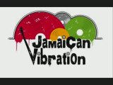 Jamaican session