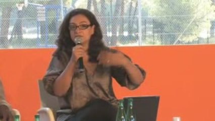 INTÉGRATION ET  ÉGALITÉ  DES CHANCES Eila Szendy-El Kurdi