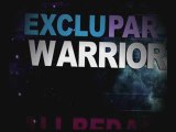 Warrior Designs - Tutoriels exclusives pour PF et PFS