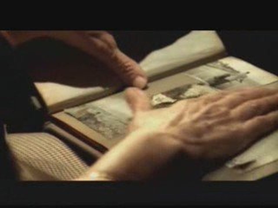 Zerrin Özer - Ama Bazen