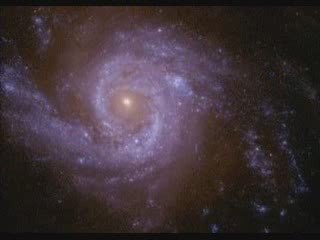 Les Noces Célestes, 4e Vertu, part1-4,canalisation de Mikael