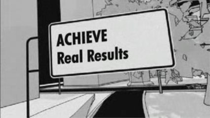 Make Money Online from Home On Your Computer