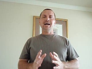 MLM Master Formula 2.0 |