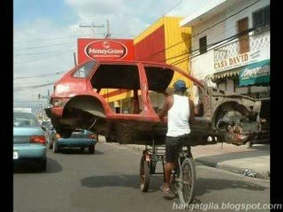 Funny cheap auto insurance