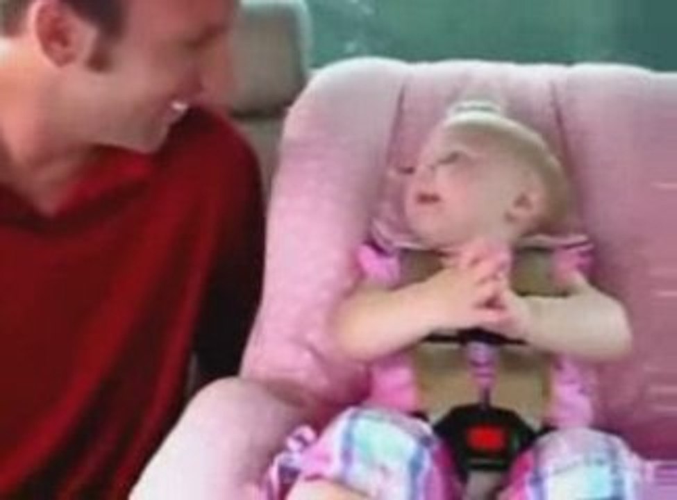 Les femmes a la naissance