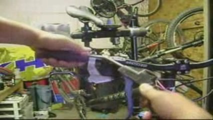 Elcik-Nasil-Cikarilir