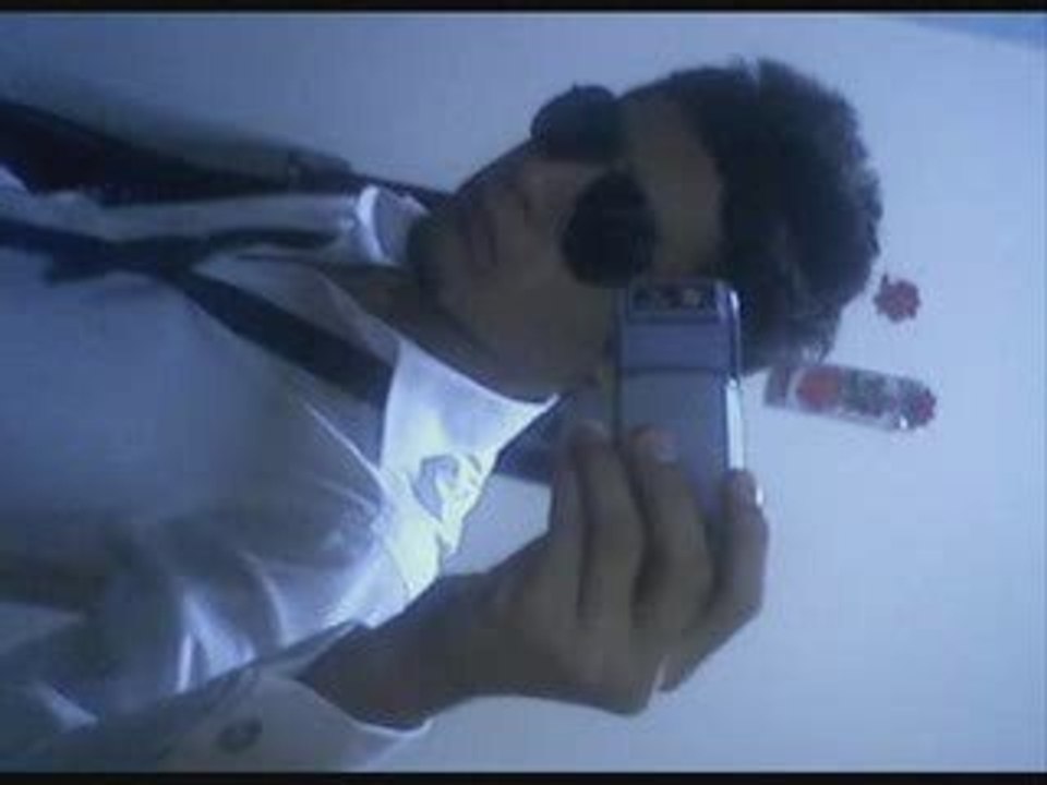 mc patiko diss