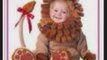 Holloween-Costumes-Holloween-Costumes-For-Pets
