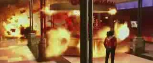 The Final Destination - TV Spot - Reinvented Death