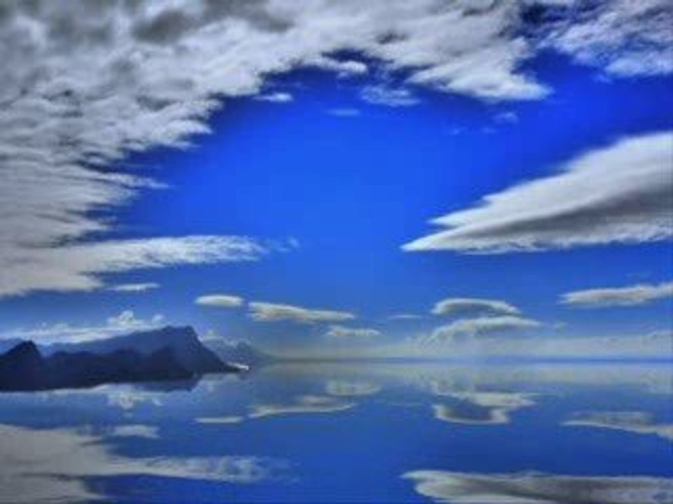 Imaginaria...(Ernesto Cortazar)