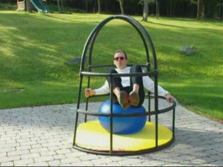 Self Hypnosis Grad studies2 inside Terroyo/michael10901