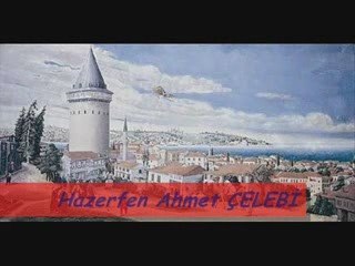 Tarihte Bugün ve Önemli Kişiler[Muhammed SİPAHİ]