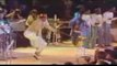 Bunny Wailer - Roots, Radics, Rockers, Reggae (Live)
