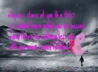 Sandy Posey - All Hung Up In Your Green Eyes