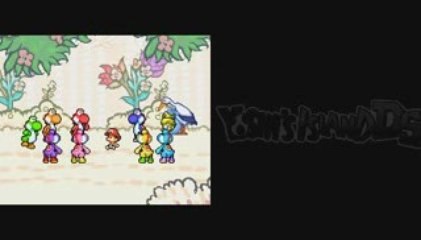 DSonPSP by Yoshihiro v6 http://ps-world.fr