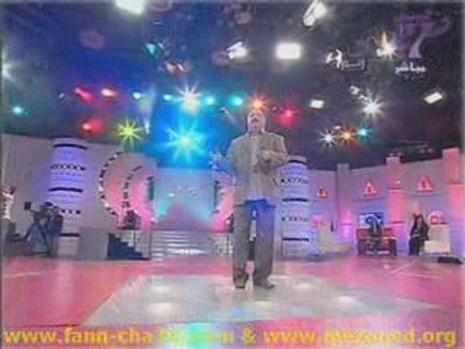 Noureddine_el_Kahlaoui__Wine