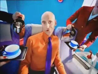 Monbilletdavion.biz : Billets d'avion & Séjours & Hôtels