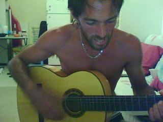 calaverada gipsy kings