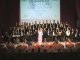 Nihavend Longa-PEFHEM Klasik Türk Müziği Topluluğu