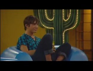 Big Brother | Rodrigo Part 19 | Channel 4