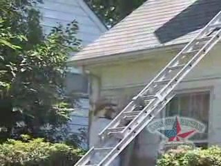New Jersey Painters Promo Video