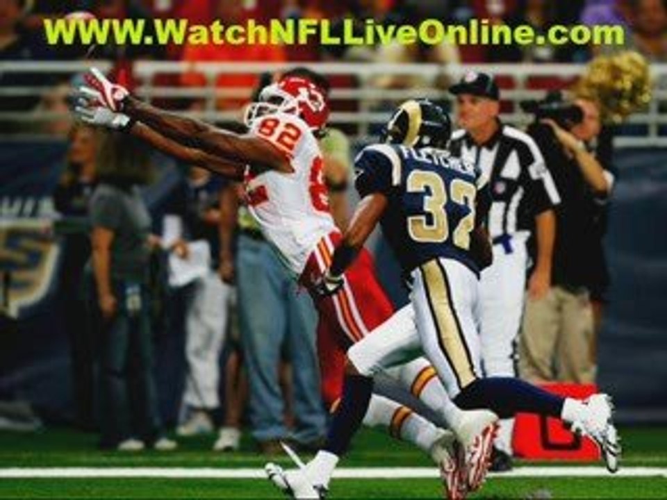 nfl games online
