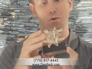 Chiropractor Lawrenceville - Sciatic Nerve Problem