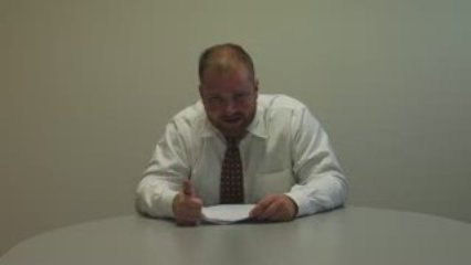 No Voter Choice in Suffolk County, New York?