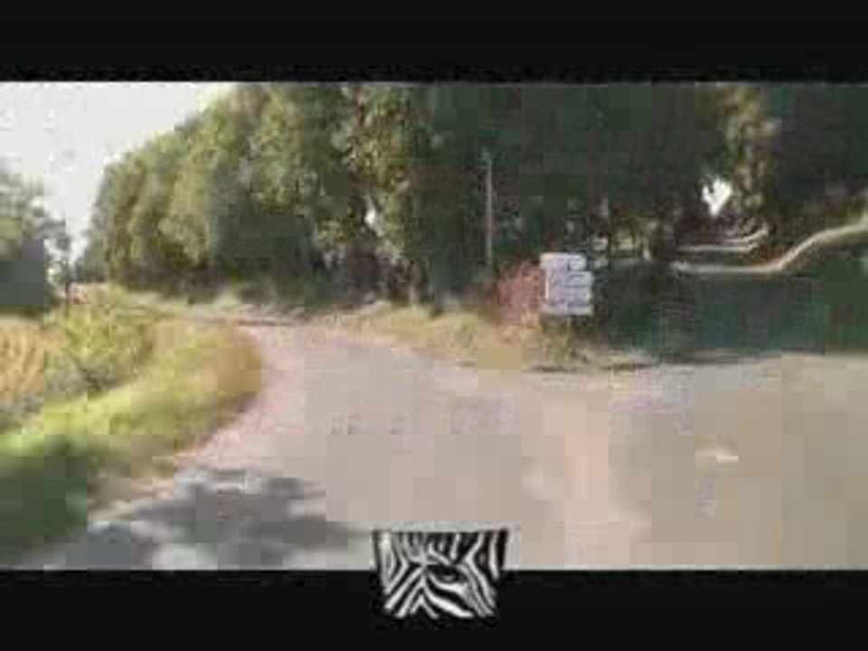 oasis version entiere