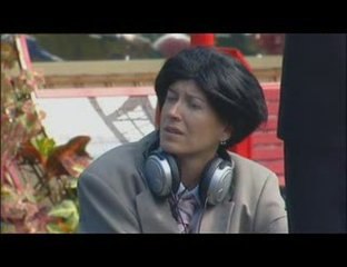 Big Brother | Rodrigo Part 20 | Channel 4