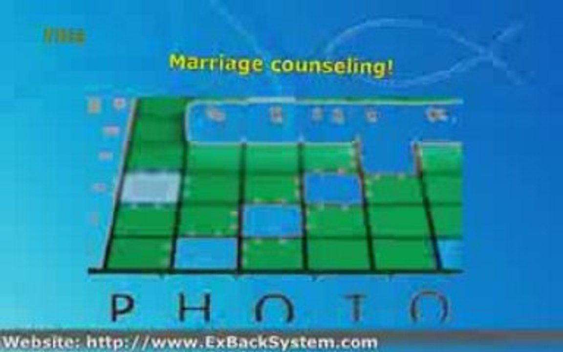 Save My Marriage Today - Help Me Save My Marriage