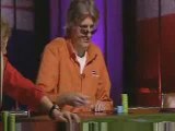 Party Poker - Poker Nations Cup 2007 Episode 01 pt 3