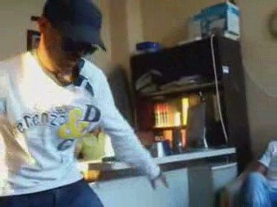 ceza yerli plaka aksaray yeşilova acem acemli68.com