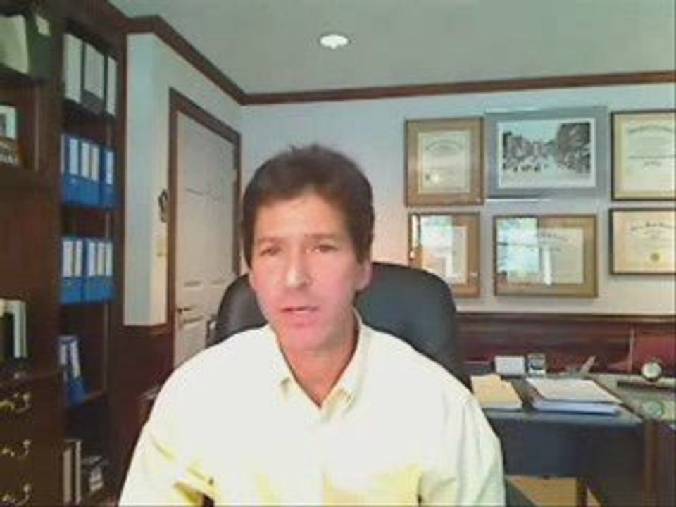 Railroad Injury Attorneys Discuss Asbestos/Mesothelioma ...