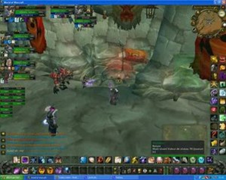 ivalice hack