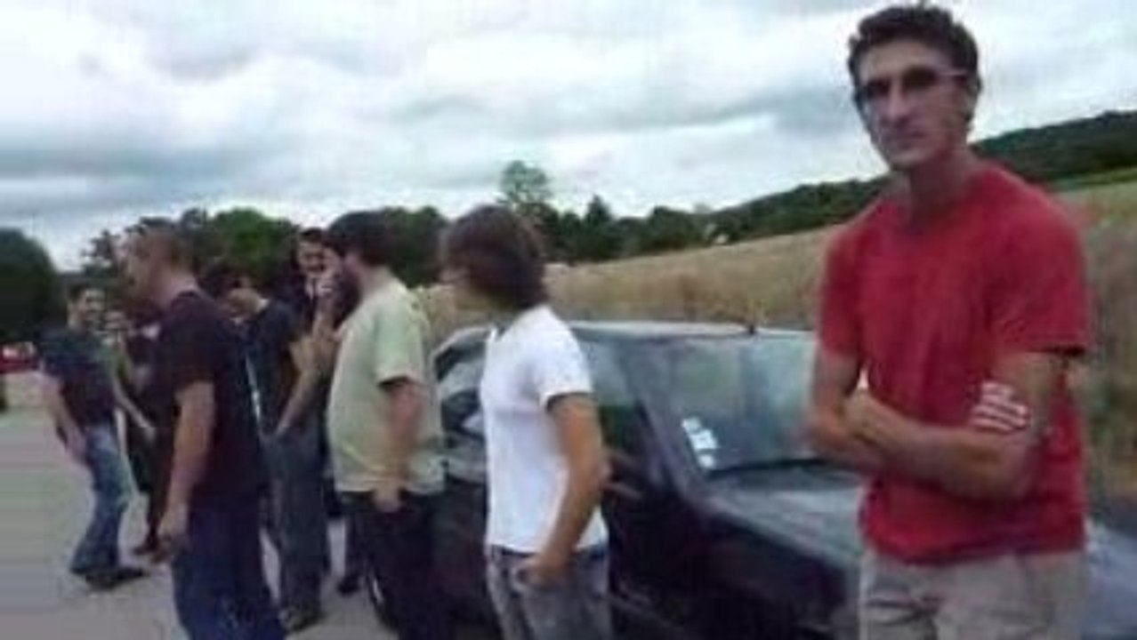 Annif Mayden en Bretagne (13 sur X)