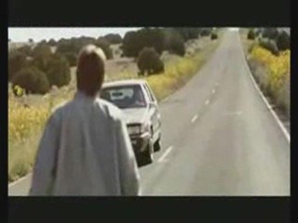 Carriers (2009)