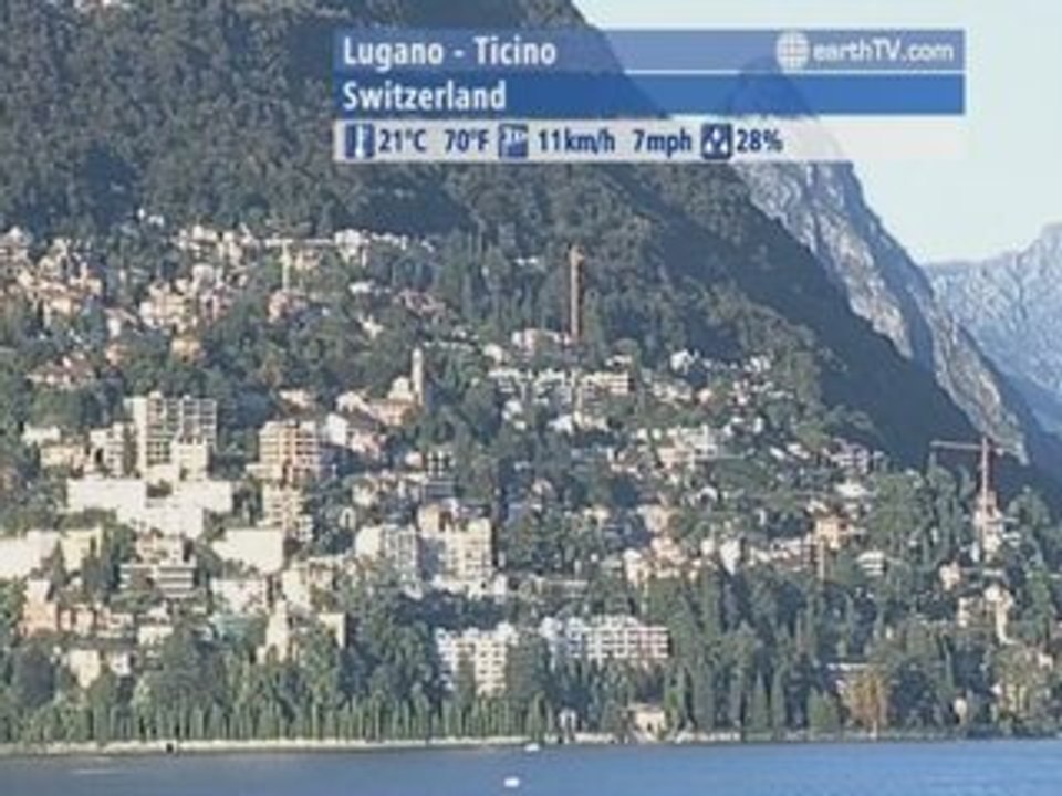 Auckland - New Zealand, London - United Kingdom, Dubai - United Arab Emirates, Kyiv - Ukraine, Lugano - Ticino - Switzerland, Rio de Janeiro - Brazil, New York - USA