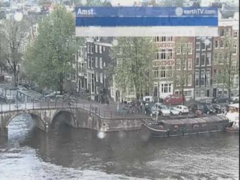 Macau SAR - China, Lech Zurs am Arlberg - Austria, Bandar Seri Begawan - Brunei, Ekaterinburg - Russia, Rio de Janeiro - Brazil, Amsterdam - Netherlands, Budapest - Hungary