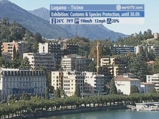 Vienna - Austria, Dubai - United Arab Emirates, Dolomites, Corvara - Italy, Rio de Janeiro - Brazil, Lugano - Ticino - Switzerland, London - United Kingdom, Munich - Germany