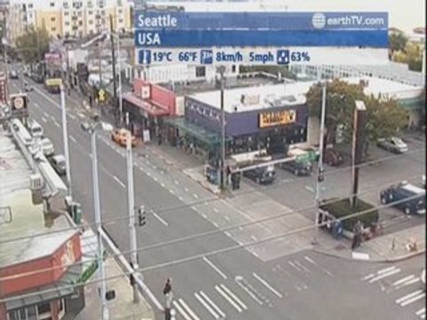 Honolulu - USA, Manila - Philippines, Sydney - Australia, Yas Island - UAE - Abu Dhabi, Seattle - USA, Hong Kong SAR - China, Brussels - Belgium