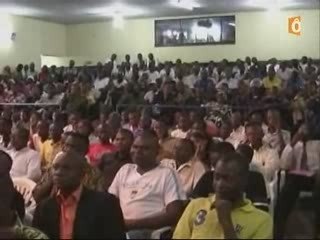 RDCongo: 2 soldats norvégiens jugés pour meurtre