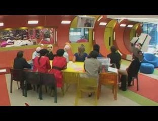 Big Brother | Rodrigo Part 21 | Channel 4