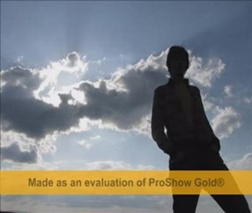 CANDAN ERÇETİN BEN KİMİM